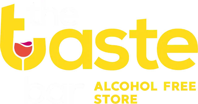 The Taste Bar Logo